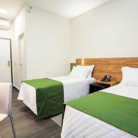 Travel Inn Hotels Wise إنداياتوبا المظهر الخارجي الصورة