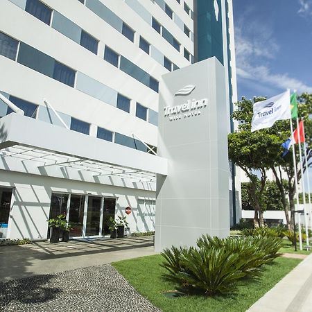 Travel Inn Hotels Wise إنداياتوبا المظهر الخارجي الصورة