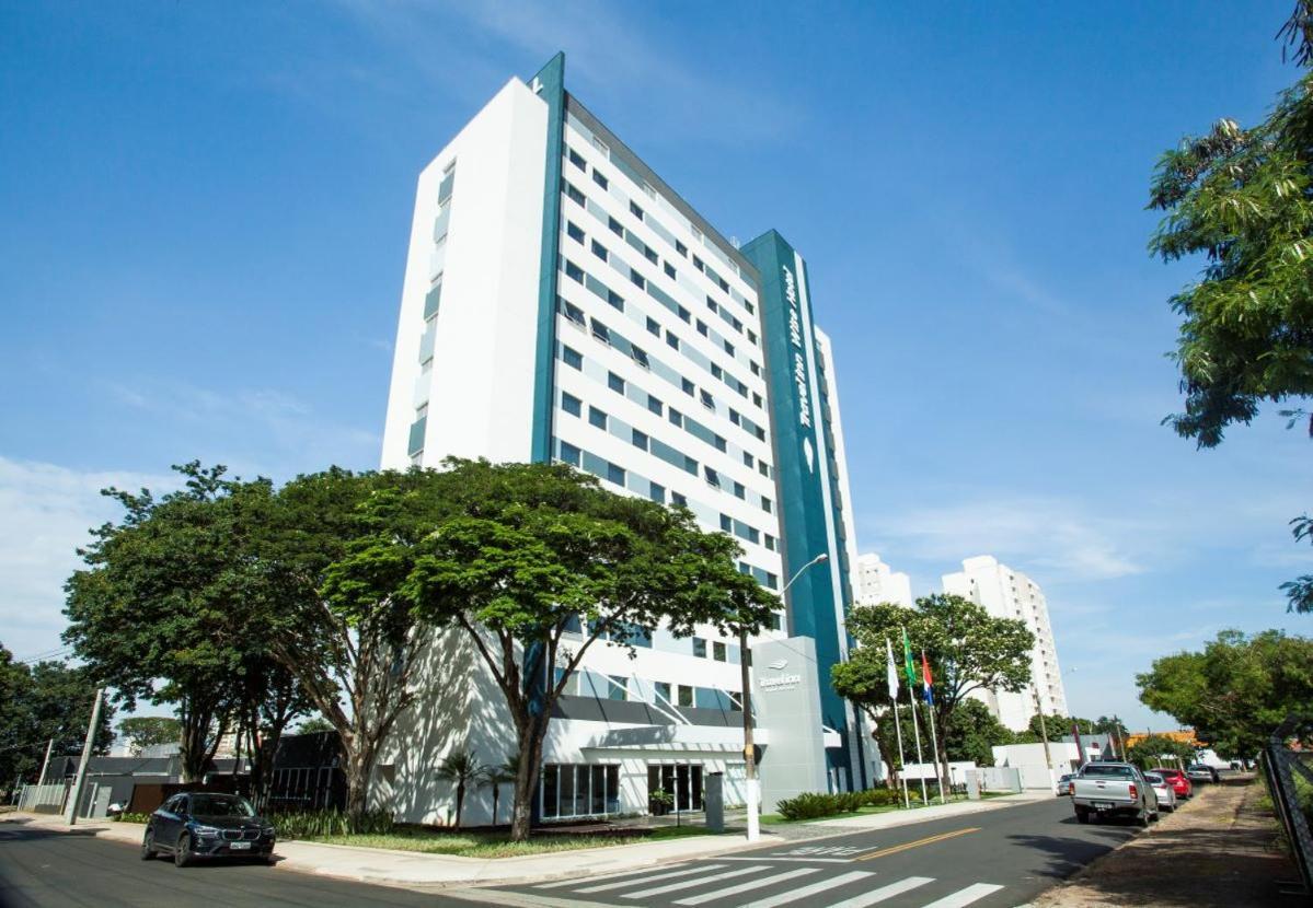 Travel Inn Hotels Wise إنداياتوبا المظهر الخارجي الصورة