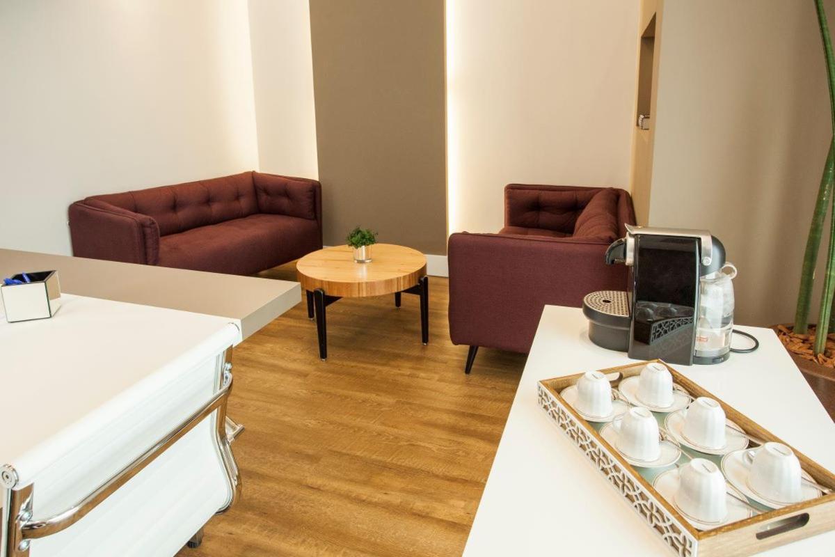 Travel Inn Hotels Wise إنداياتوبا المظهر الخارجي الصورة