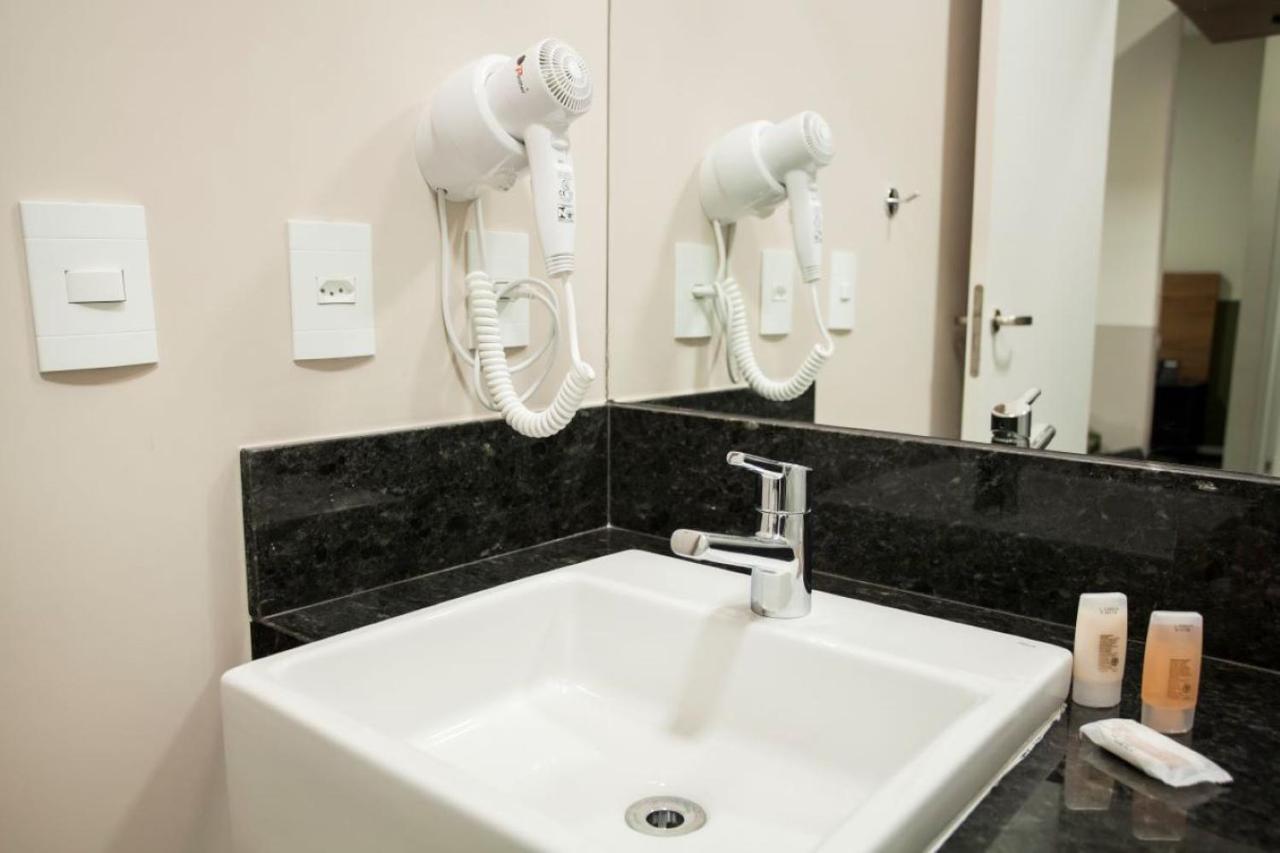 Travel Inn Hotels Wise إنداياتوبا المظهر الخارجي الصورة