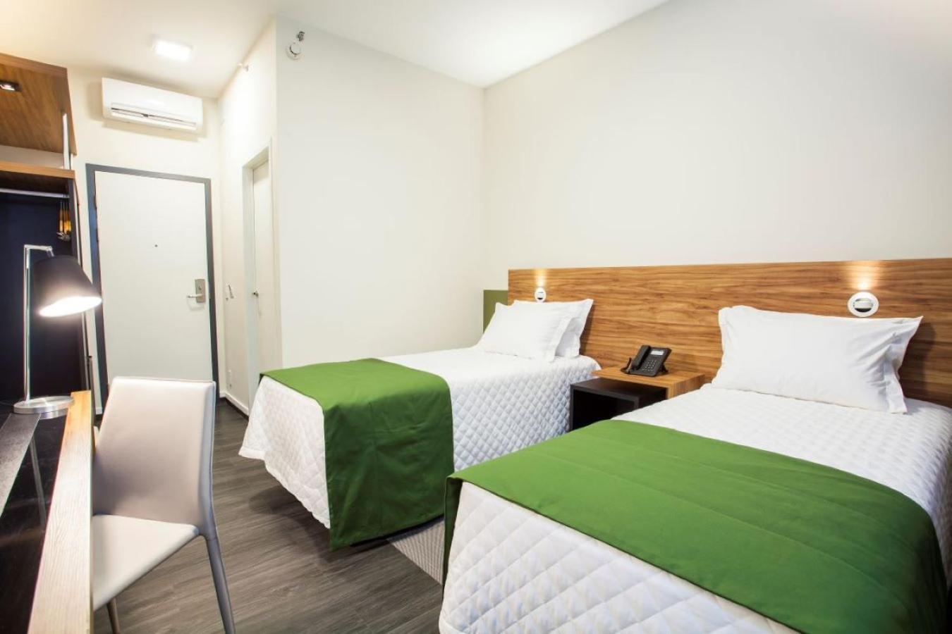Travel Inn Hotels Wise إنداياتوبا المظهر الخارجي الصورة