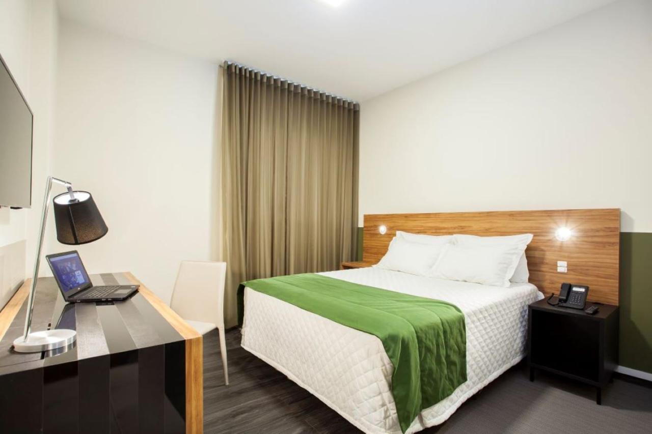 Travel Inn Hotels Wise إنداياتوبا المظهر الخارجي الصورة