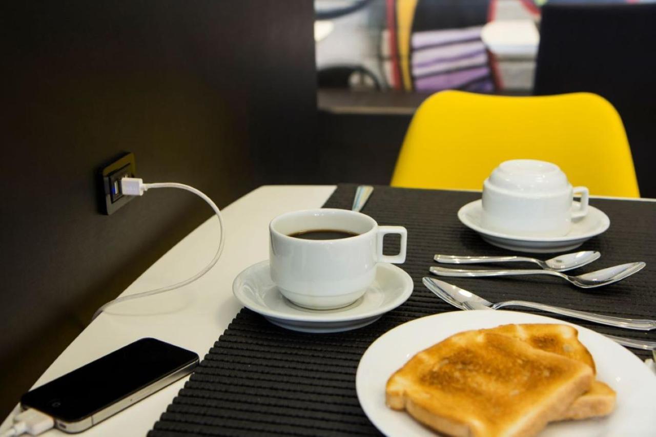 Travel Inn Hotels Wise إنداياتوبا المظهر الخارجي الصورة