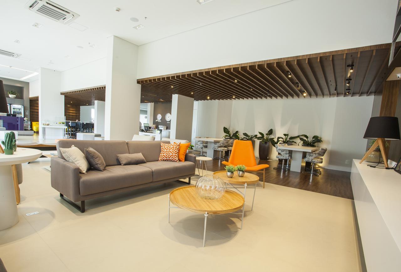 Travel Inn Hotels Wise إنداياتوبا المظهر الخارجي الصورة